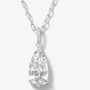 FLAWLESS Melinda Maria - Smith Necklace